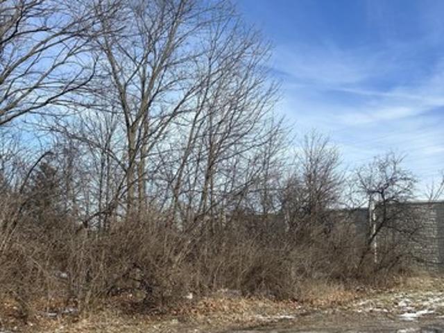 Land for sale in Lima, Allen County