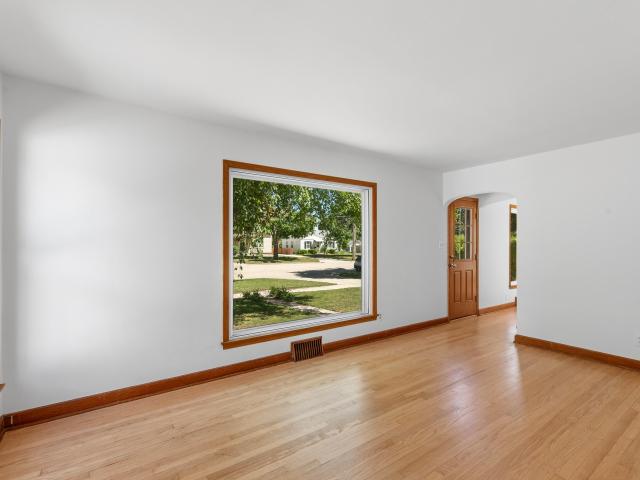 House for sale in Milwaukee, Wisconsin