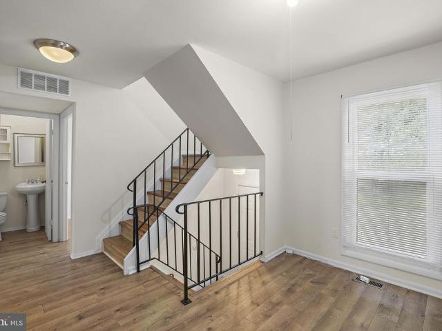 Property for rent in Edgewood, Maryland