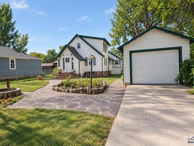 House for sale in Rapid City, South Dakota