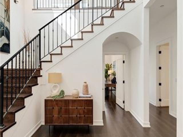 Townhouse for sale in Redondo Beach, Los Angeles County