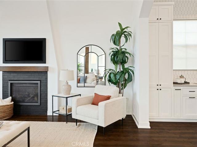 Townhouse for sale in Area 151, Redondo Beach