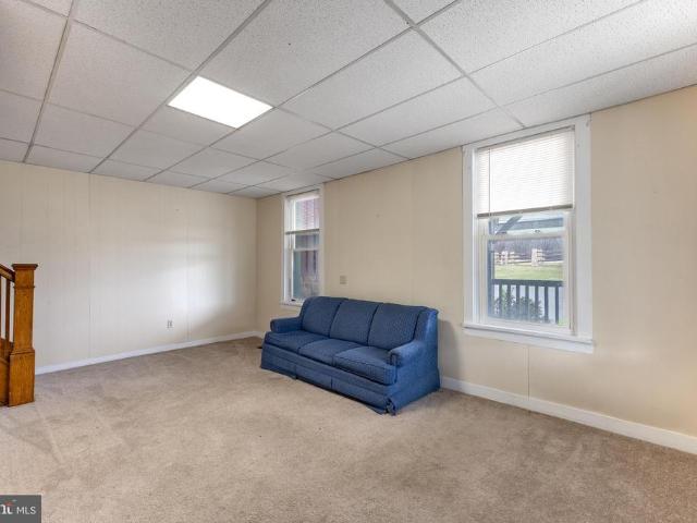 House for sale in Spring Mills, Pennsylvania