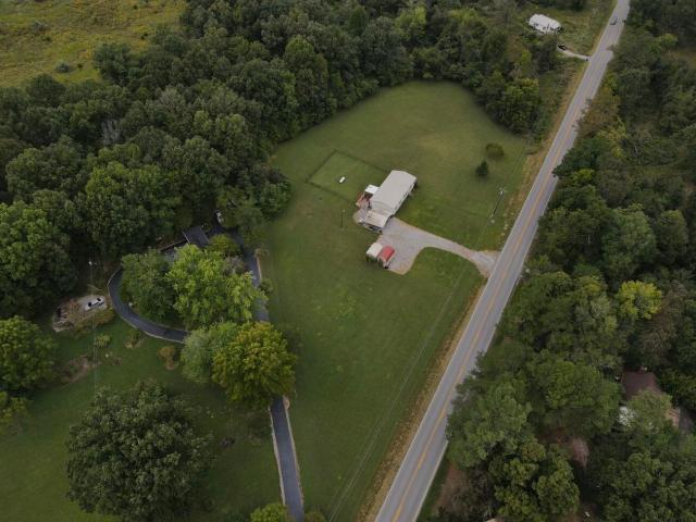 House for sale in Fryer, Princeton