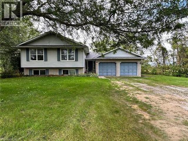 House for sale in Ontario