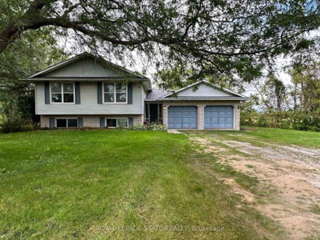 House for sale in Ontario