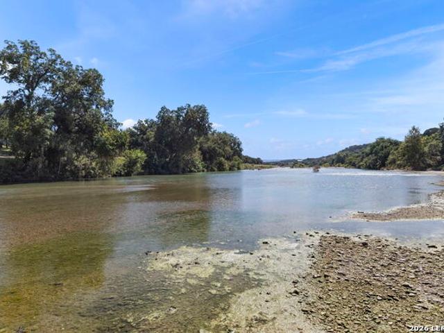 House for sale in Junction, Texas