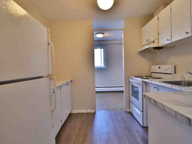 Apartment for rent in Mulhurst Bay, Ontario