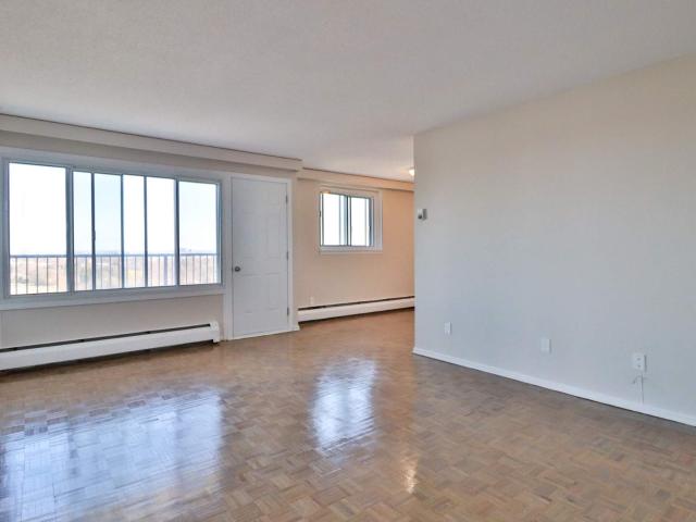 Apartment for rent in Mulhurst Bay, Ontario