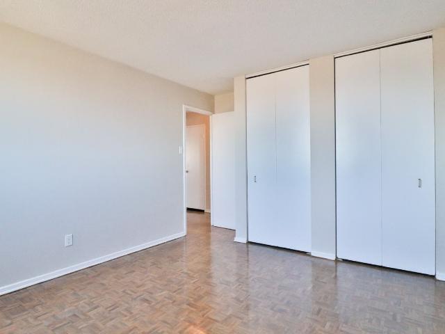 Apartment for rent in Mulhurst Bay, Ontario