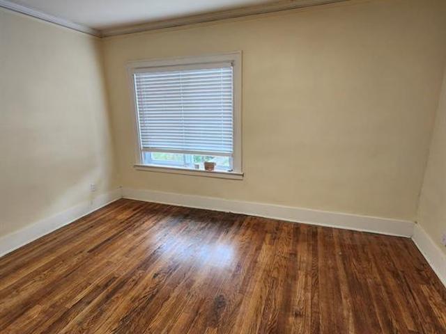 Property for rent in Detroit, Michigan