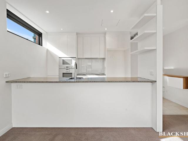 Apartment for rent in Canberra, Australian Capital Territory