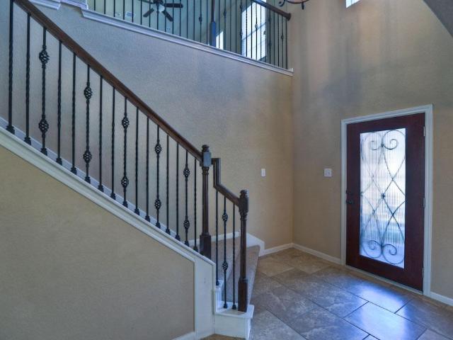 House for sale in Harris, Texas