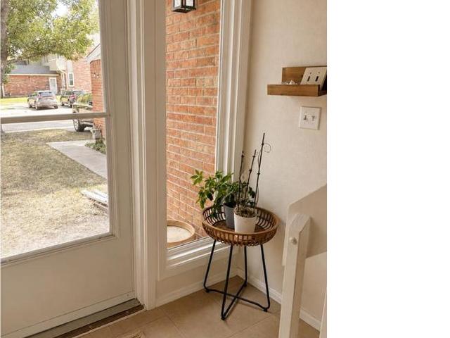 Condo for sale in Lafayette, Colorado
