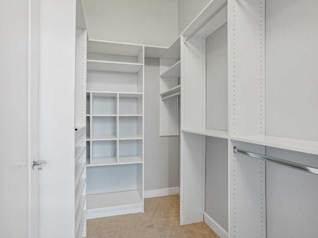Apartment for rent in Philadelphia, Pennsylvania
