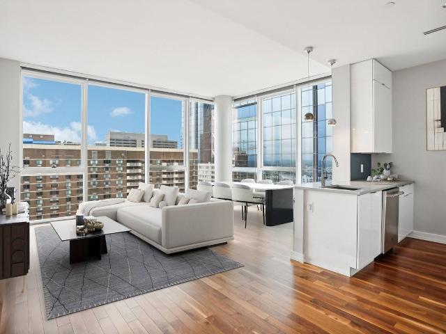 Apartment for rent in Philadelphia, Pennsylvania