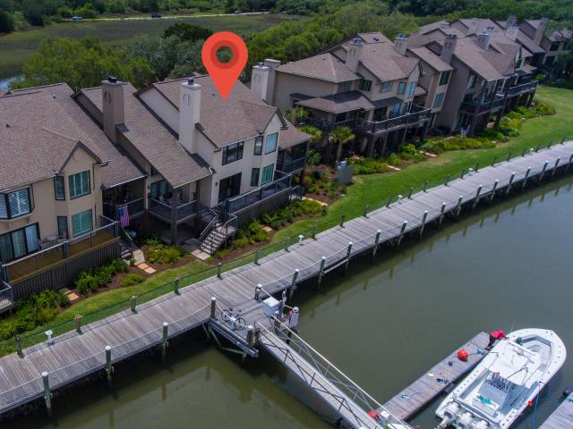 Condo for sale in South Carolina