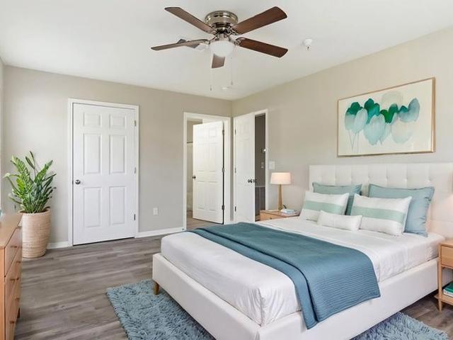 House for sale in Gautier, Mississippi