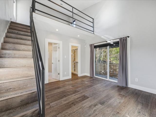 Townhouse for sale in Harris, Texas