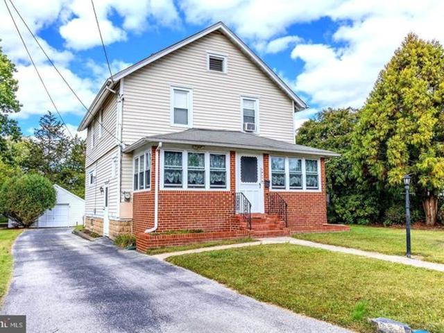 House for sale in Delco, Pennsylvania