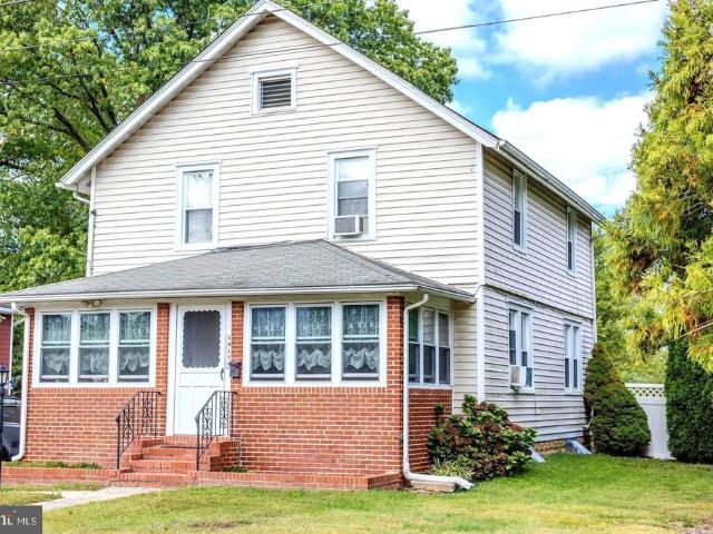 House for sale in Delco, Pennsylvania