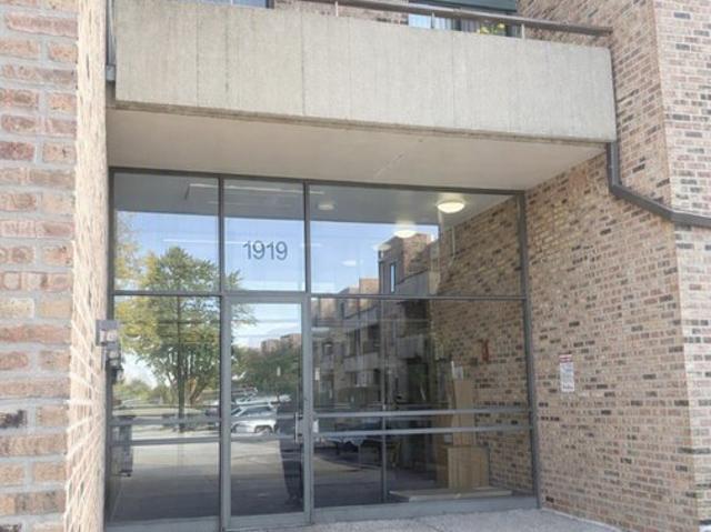 Condo for sale in Schaumburg, Cook County