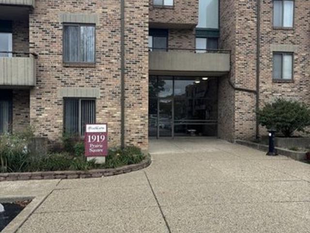 Condo for sale in Schaumburg, Cook County