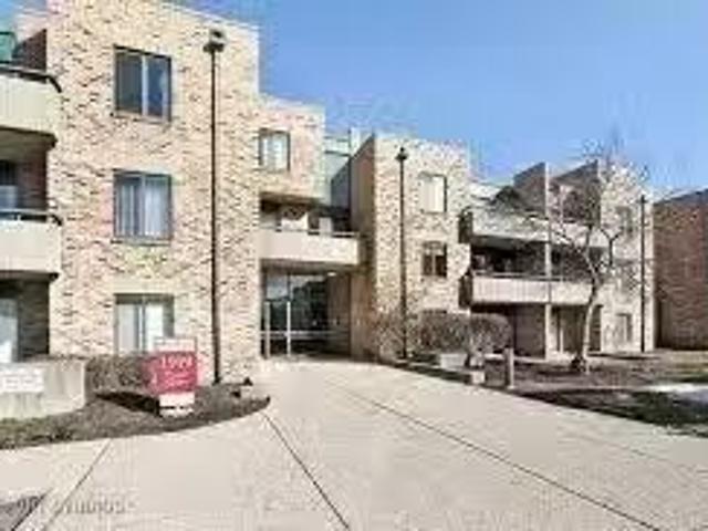 House for rent in Schaumburg