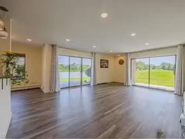 House for rent in Schaumburg