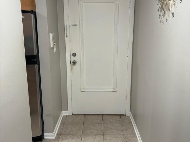 Condo for sale in Hawthorne Estates, Schaumburg