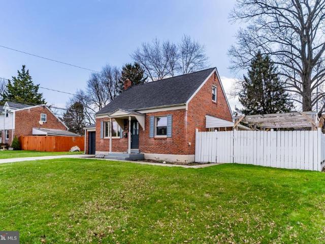 House for sale in Cumberland, Pennsylvania