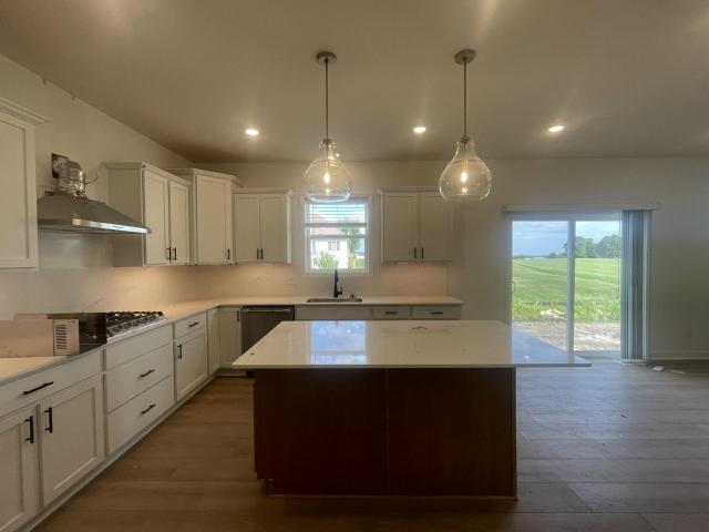 House for sale in Carver, Minnesota