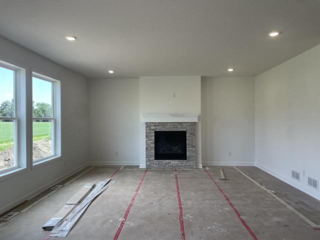 House for sale in Carver, Minnesota