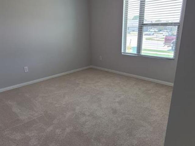 Property for rent in Van Alstyne, Texas