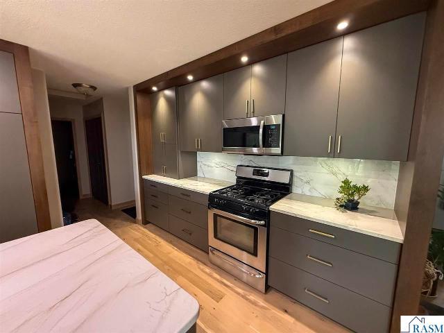 House for sale in New Ulm, Minnesota