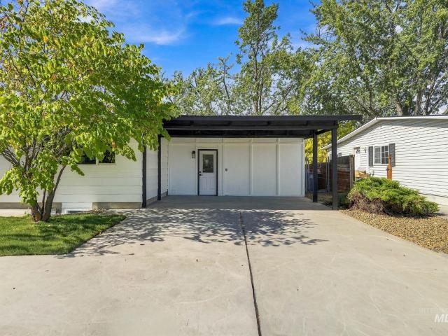 House for sale in Terra Grande, Boise