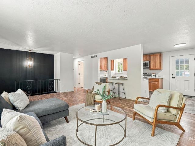 House for sale in Terra Grande, Boise