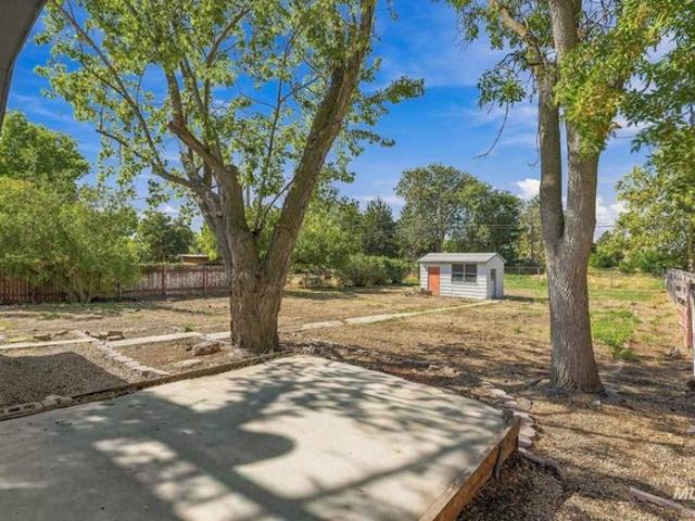 House for sale in Terra Grande, Boise