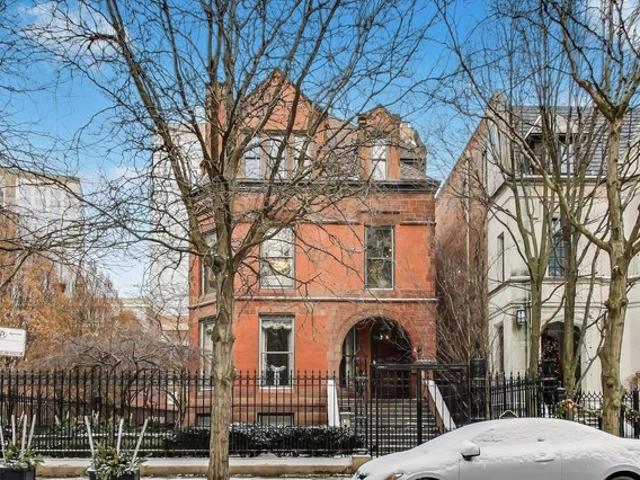 Condo for sale in Chicago Park, Illinois