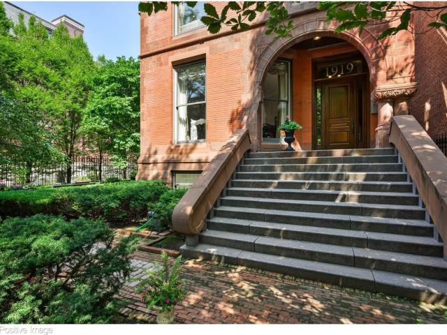 Condo for sale in Chicago Park, Illinois