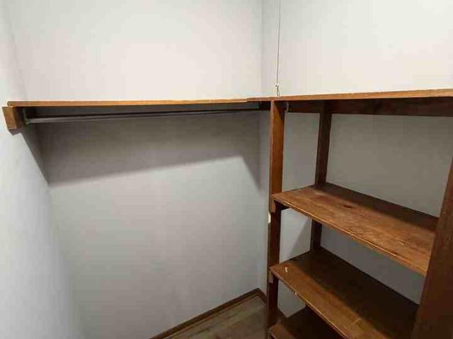 Apartment for rent in Madison, Wisconsin