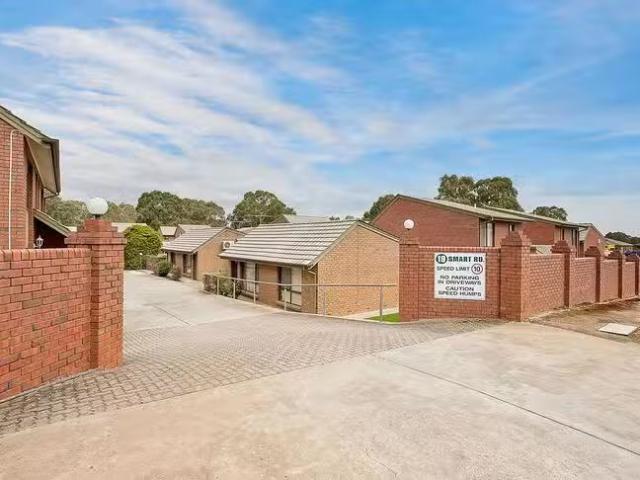 House for rent in Horseshoe Creek, South Australia