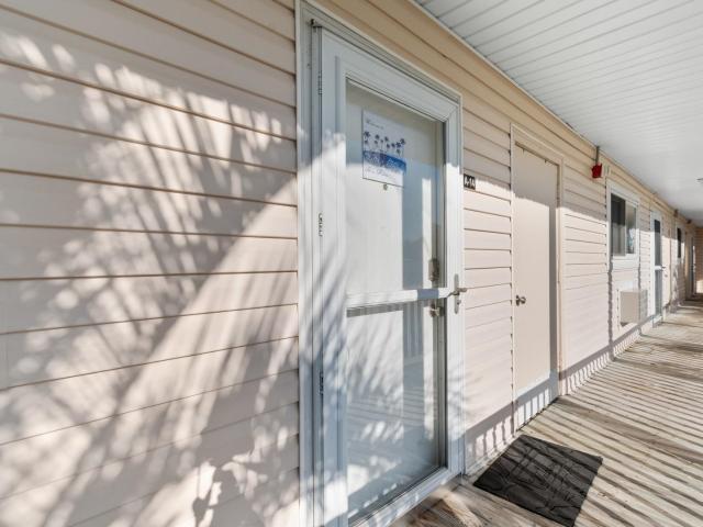 Condo for sale in North Myrtle Beach, South Carolina