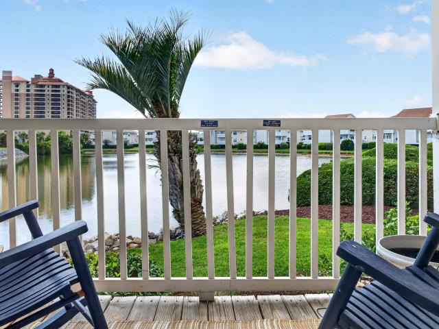 Condo for sale in North Myrtle Beach, South Carolina