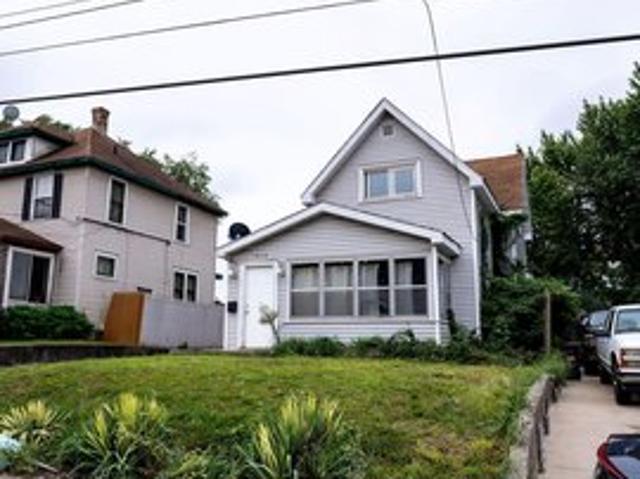 House for sale in Grand Rapids, Kent County