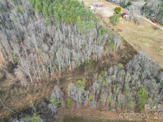 Land for sale in Fender Plaza, Drexel