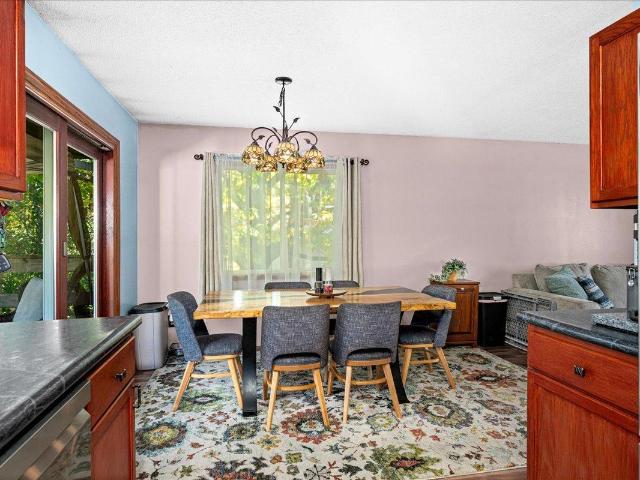 House for sale in Central Duluth, Duluth