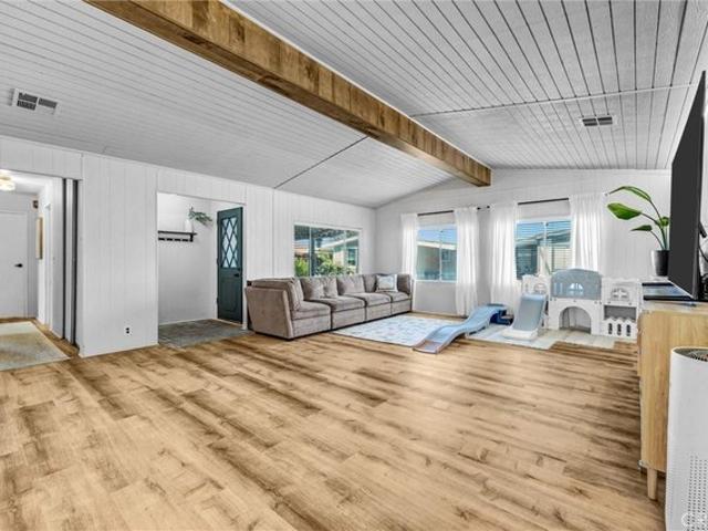 House for sale in Anaheim, California