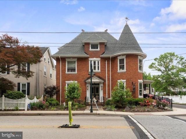 Commercial for sale in Pennsylvania