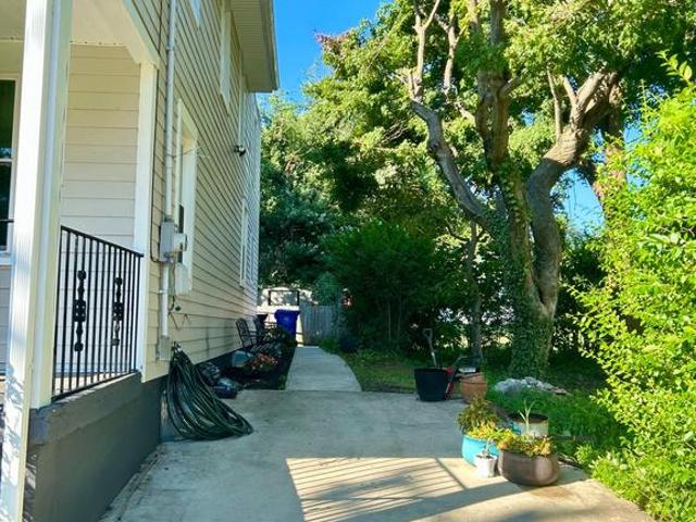 Townhouse for sale in Wyncote, Pennsylvania
